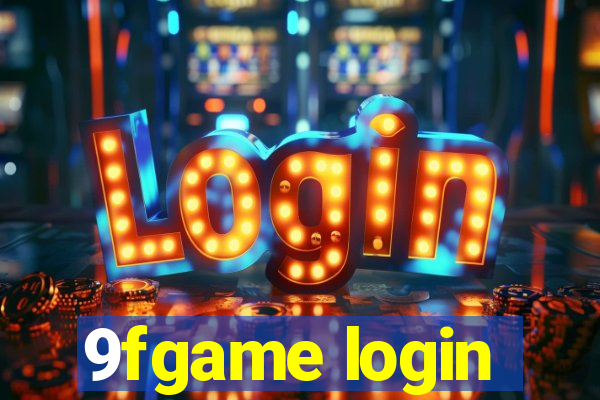 9fgame login